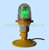 ZH-9602/C߽ƣϰƣLEDϰƣָ