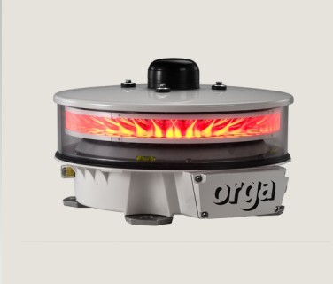 ORGAϰLEDL450-864