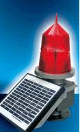 TGZ-155-LED-̫ܺϰ