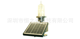 LED̫һ廯ԵBQGZ/T-39