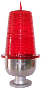 йǿ߾ۻϰƺHD2008-6/LW5206