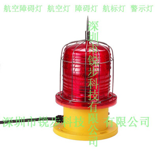ZH-800AL/T͵͹ǿϰƣյ