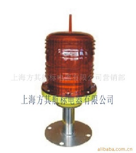 122LED