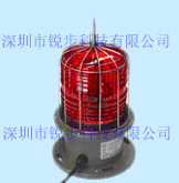 ZH-800AL/T͵͹ǿϰ
