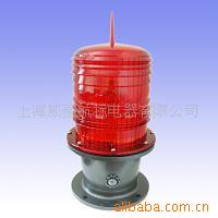 GZ-122Lϰ