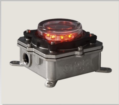 ORGAǿLEDϰL75EXR-AC-32