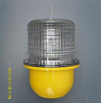 QW-16GPSʵͬϰ