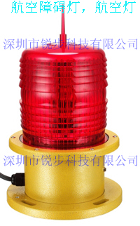 ZH-800AMйǿBͺϰ