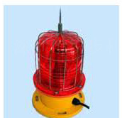 ZH-800AL/M͵͹ǿյƣϰ