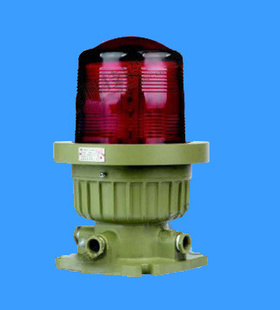 GCD802-ZAϰ