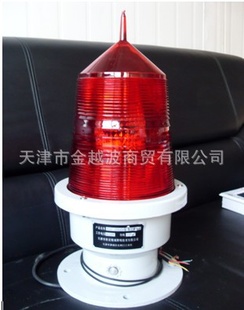 ϰ155LED