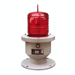 йǿܺϰGZ-150GPS