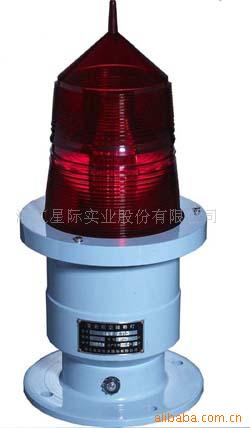 XJLED-180ϰ