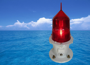 HD-155(LED)е͹ǿ
