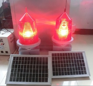 SE-155-LEDͬϰңң⺽