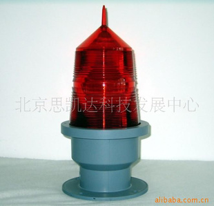 SKD155-150/300ϰ