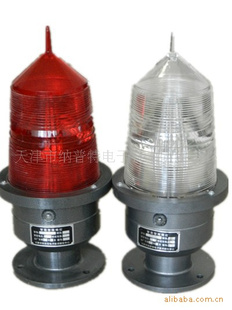 GZ-155(LED)е͹ǿϰ