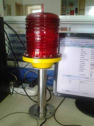 ϺϰGZ-122LED-Bϰ/