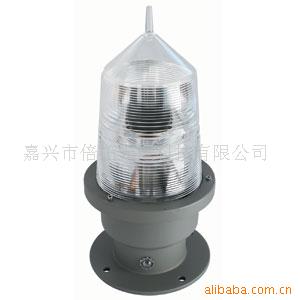 BT155MWϰ