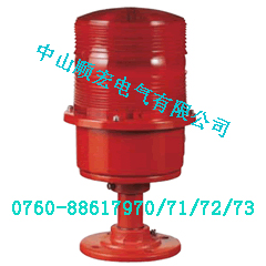 qlight()SAOL2LED͹Ⱥϰ