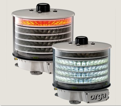 ORGAϰLEDL450-63A_GFW_