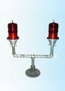 TS-ZB20ϰ