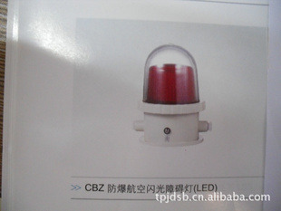 CBZϰ