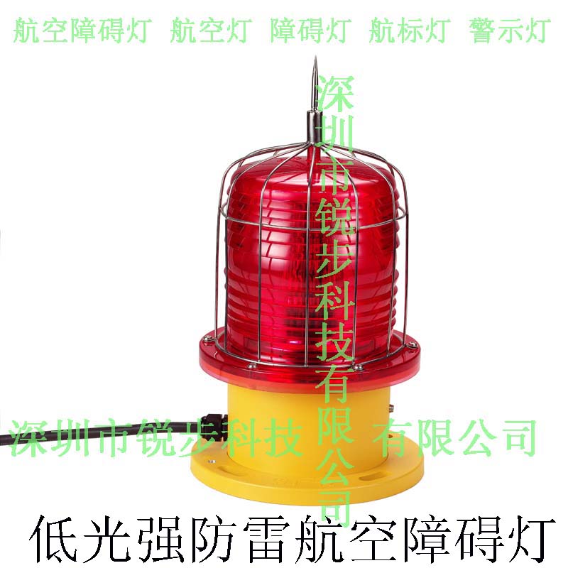 ZH-800AL/T͵͹ǿյƣϰ