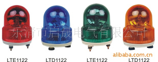 LTE1122ͷʽת*ʾ