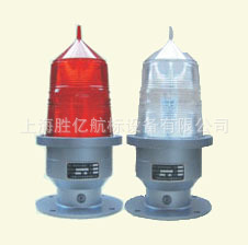 GZ-155LEDܺϰơյ