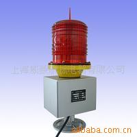 GZ-122B/LйǿBϰ
