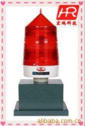 GKD-BJZ(L-864)ϰ