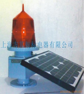 TGZ-155̫ܺϰƣյơ
