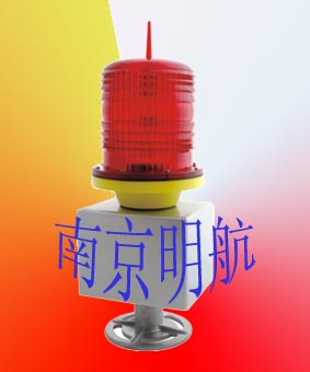 PLZ-3JLͺϰ