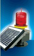 TGZ-122-LED-ϰ