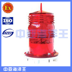 GZ-70LED΢͵͹ǿϰǺֱ