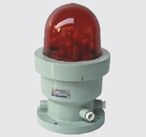GCD802-ZAϰGCD802-ZA-8GCD802-ZA-40