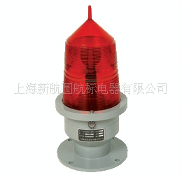 GZ-155LEDܺϰ,