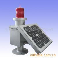 ϺTHD-90B-LED(ֱ