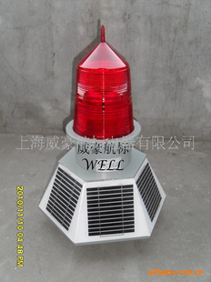 THD-155LED/S6̫ܺơλꡢ(ͼ)
