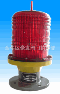 GZ-122LEDͺյ/10ϰյ/ϰյ