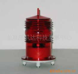 SKD80-12ϰ