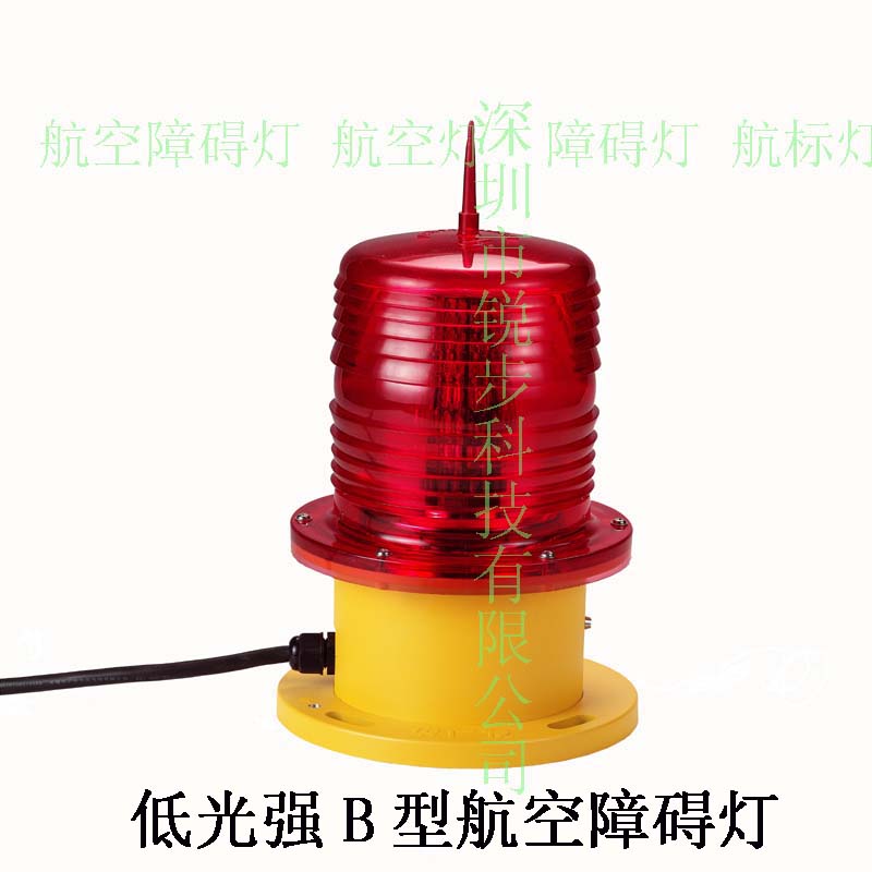 ZH-800AL͹ǿBͺϰƣϰƣƣ