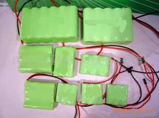 3.6V1.2AH2AH2.2AH2.8AHbatterychargerس