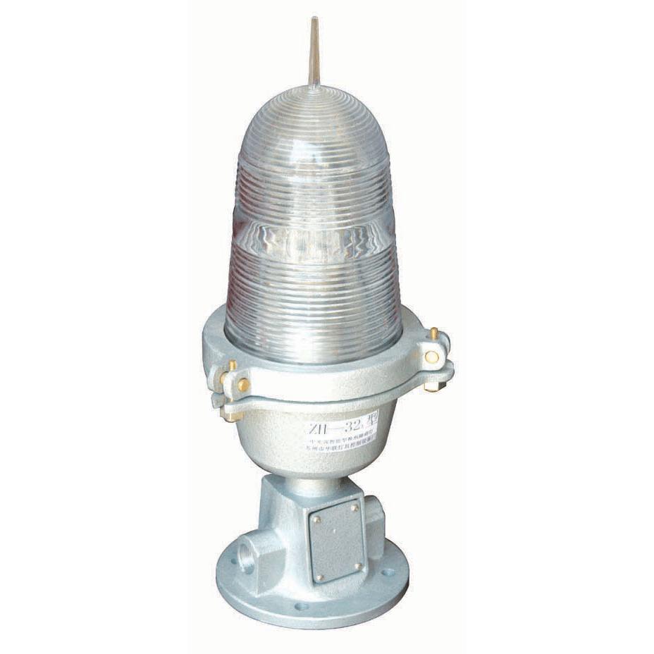 HD160-B1LED