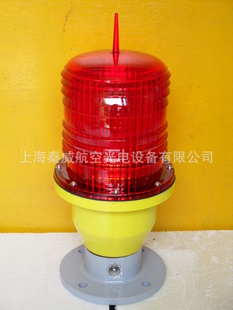 GZ-122LEDʵͬϰ