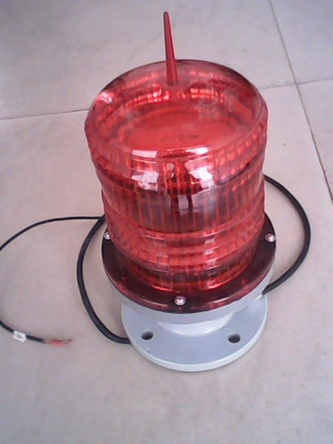 YR-122LEDϰ