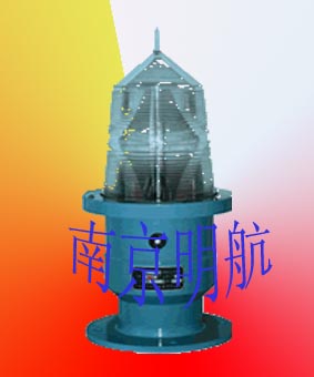 GZ-MH15LEDͺϰ