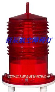 BC-07LRйǿBͺϰ