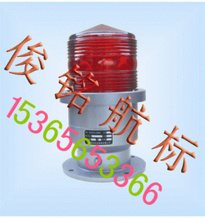 GZ-7йǿϰ